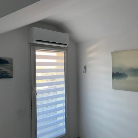 Apartament Pod Gwiazdami Apartman Ostrów Wielkopolski Kültér fotó
